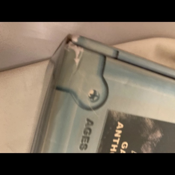 CSI Crime Scene Investigation Senses The Game New 2006 Board Game Collectable - Picture 13 of 13